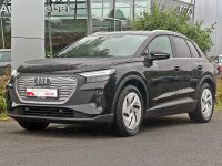 Audi Q4 e-tron - Vorschau Bild 27