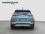Hyundai KONA 1.0 T-GDi Style LED/PDC/GANZJAHRESREIFEN - Hyundai KONA in Bielefeld
