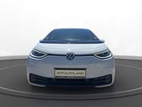 Volkswagen ID.3 Pro Performance | PANO | NAVI | SITZH. | - VW ID.3 von 2021