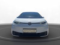 Volkswagen ID.3 - Vorschau Bild 3