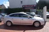 Ford Mondeo Ghia  TÜV/AU NEU,NAVI,VOLLLEDER,XENON,PDC - Ford: Ghia