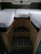 Knaus 60 Years - Offers