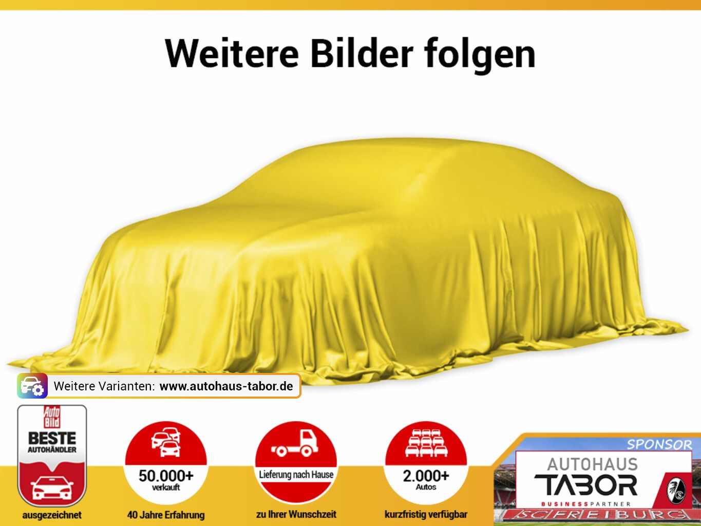 Dacia Sandero Stepway Expression Eco-G 120 auto PDC