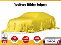 Renault Austral - Vorschau Bild 1