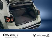 Volkswagen T-Cross - Vorschau Bild 7