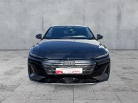 Audi A6 e-tron - Vorschau Bild 3