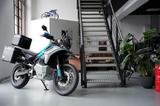 CFMOTO 800 MT-X | AKTION | 5 Jahre Garantie | - CFMOTO 800MT-X
