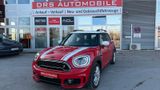 MINI COOPER SE Countryman All4/Navi/Kamera/ JCW Trim - Thumbnail 1