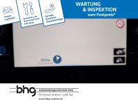 Volkswagen Polo - Vorschau Bild 14