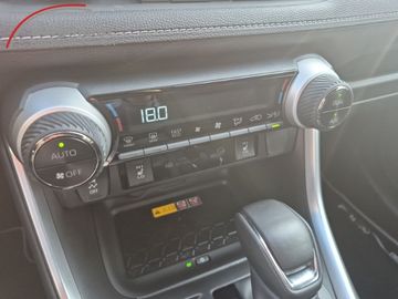 Toyota RAV 4 - 10