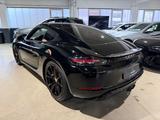 Porsche Cayman 718 *PDK*Sport-AGA*20-Zoll* - Porsche Cayman Sport mit Benzin-Antrieb