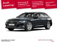 Audi A6 - Vorschau Bild 1