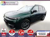 Leapmotor C10 BEV 81,9kWh Design ProMax Pano Nav UVP-16%* - Leapmotor C10 Tageszulassungen