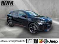 Alfa Romeo Junior - Vorschau Bild 3