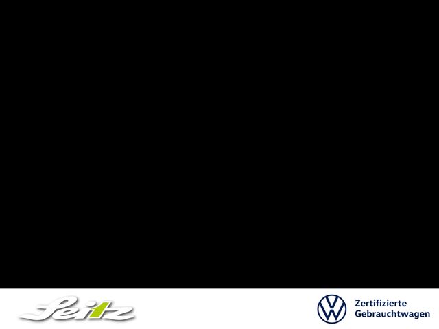 Volkswagen T-Cross 1.5 TSI Style *LED*PDC*SITZH*