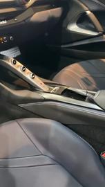 2018 Ferrari 812 缩略图 18