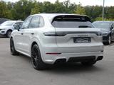 Porsche Cayenne GTS*Carbonpaket*Burmester*Pano* - Porsche Cayenne in Bochum