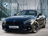 BMW Z4 M40 - Vorschau Bild 1