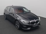 BMW 120i SportLine H/K HUD DAB Kamera Panorama Leder - BMW 120 in Hannover