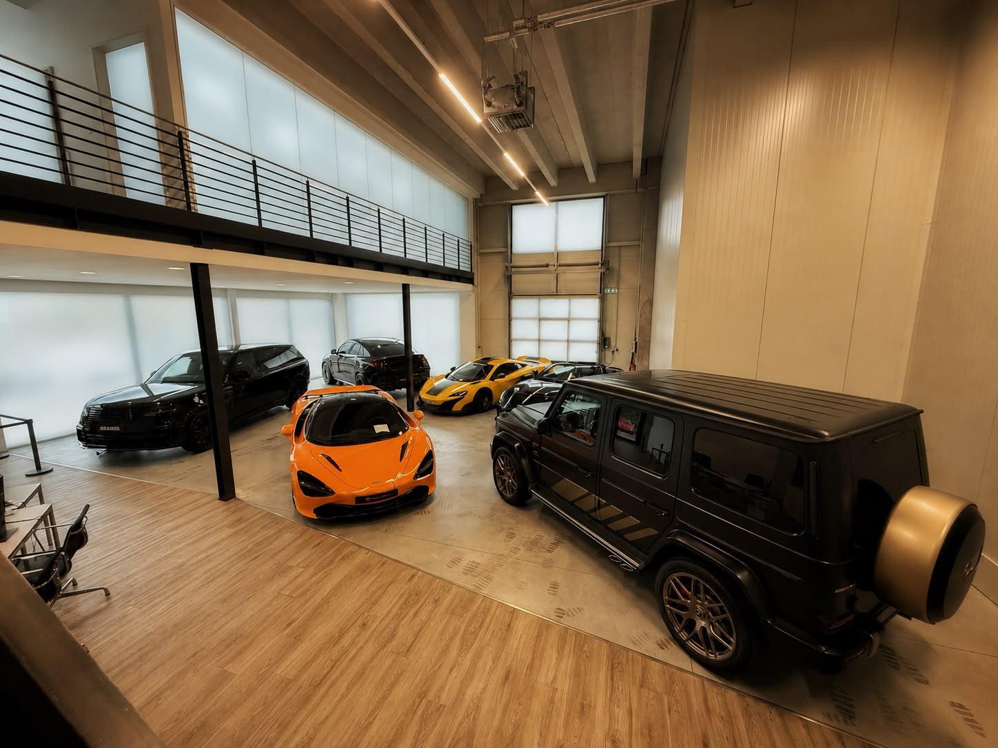 showroom-image-bottom