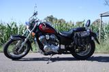 Honda VT 600 - Angebote
