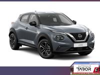 Nissan Juke - Vorschau Bild 2