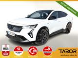 Renault Rafale PHEV 300 Atelier Alpine Pano UVP-17%* - Renault Rafale Jahreswagen