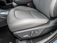 Kia EV3 - Vorschau Bild 16