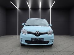 Renault Twingo Electric Zen Electric
