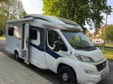 Knaus Sky Wave 650 MF - Knaus Sky wave 650 mf