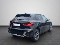 Audi A1 - Vorschau Bild 3