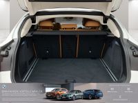 BMW X4 - Vorschau Bild 13