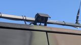 Mercedes-Benz Bundeswehr Wolf SSA G290 Greenliner - Bundeswehr Wolf gebraucht