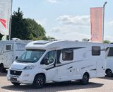 Knaus Van TI 650 MEG*Automatik*Solar*Sat+TV*Lithium* - Offers matching your search criteria