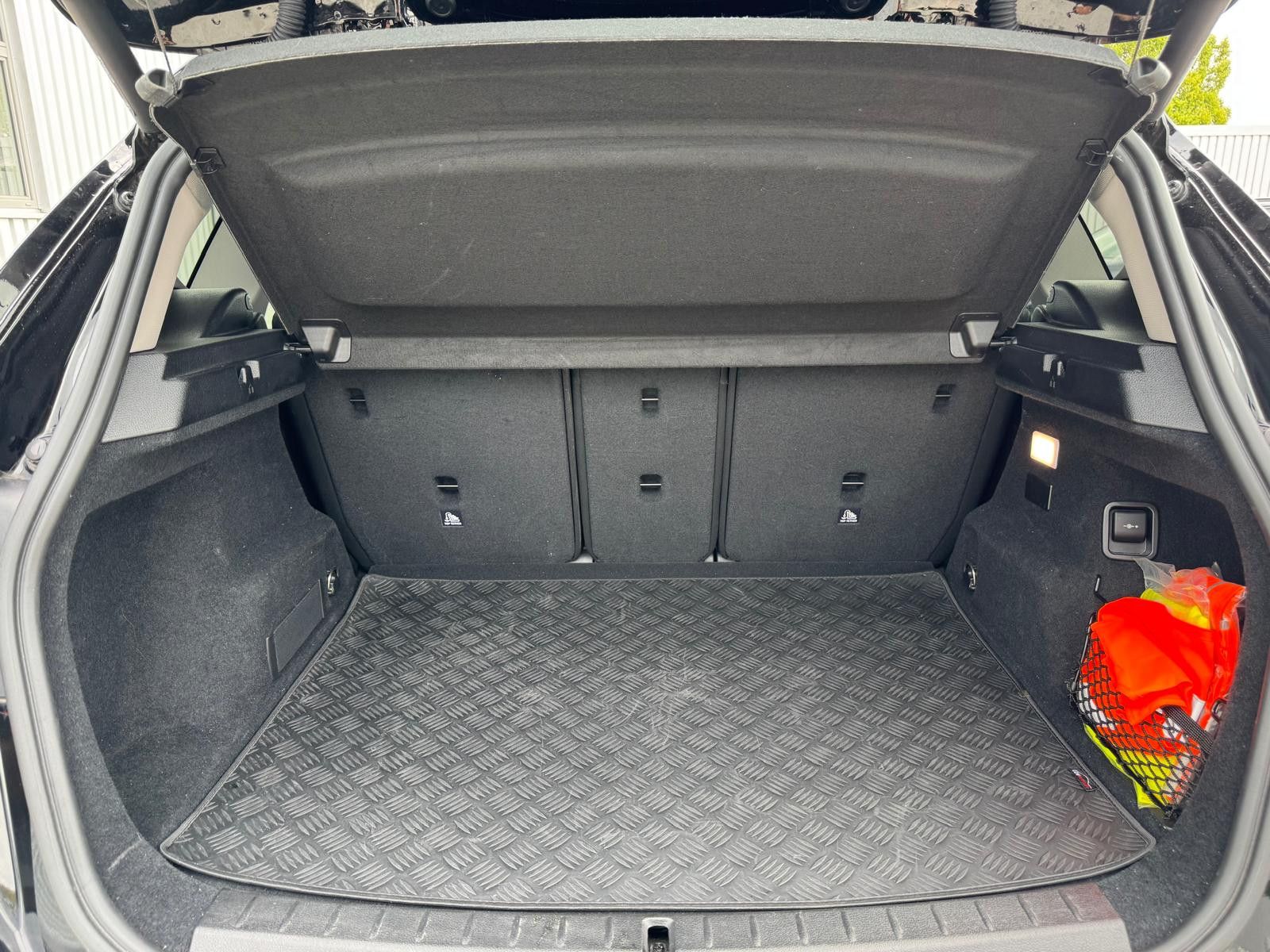 BMW 2 225 xe Advantage foto 11