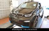 BMW i3s (120Ah), Navi Prof, Ad.LED, SHZ, ACC, el.GD, - schwarze BMW i3