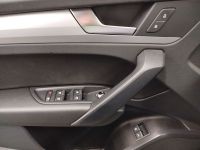 Audi Q5 - Vorschau Bild 7
