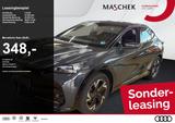 Cupra Tavascan Sonderleasing Wärmep. Navi RearView Sit - Cupra Tavascan Gebrauchtwagen