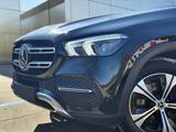 Mercedes-Benz GLE 350 GLE GLE 350 de 4Matic LED AMB AHK - Mercedes-Benz GLE-Class in Berlin
