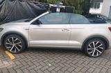 Volkswagen VW Troc Cabriolet R- Line (Sport Edition).... - Volkswagen: Troc
