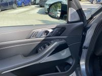 BMW X5 - Vorschau Bild 9