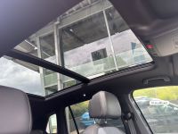 Volkswagen Tiguan - Vorschau Bild 18