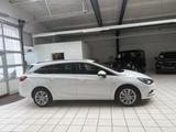 Opel Astra K Sports Tourer Innovation Start Stop 1.6  - Opel Astra: Tourer Innovation Sports