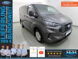 Ford Transit Custom 2.0 320L1 Trend TechnoPak+LED+SHZ - Ford Transit Custom aus 2024