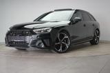 Audi S4 Avant TDI quattro ACC/Kamera/Pano/B&O/Matrix/ - Audi S4 Gebrauchtwagen
