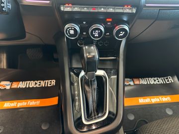 Renault *Spurhalte*Totwinkel*VerkehrzeichenERK*LenkradHZ