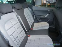 Seat Arona - Vorschau Bild 6