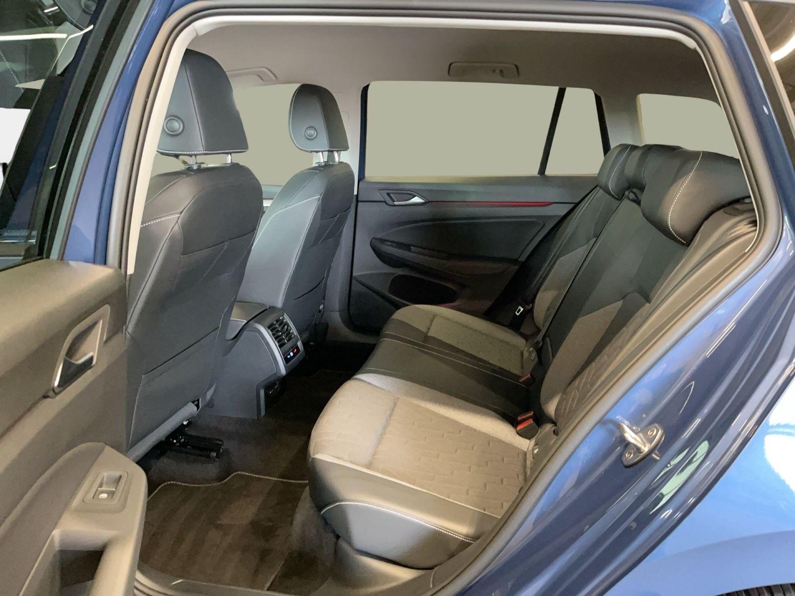 Volkswagen Golf - Bild 13