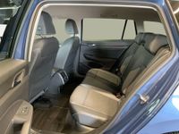 Volkswagen Golf - Vorschau Bild 13