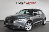 Audi A1 Sportback attraction 1,6 TDI*Navi*Sitzhz* - Audi A1 in Hagen